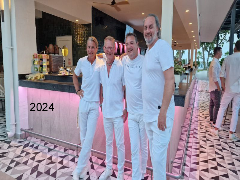 camyuva_2024