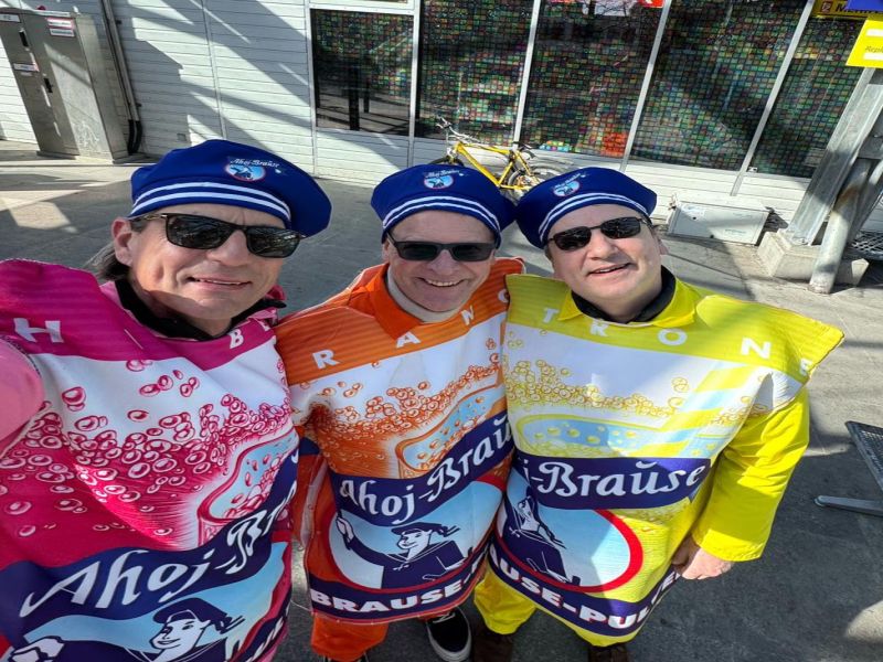fasching_2025