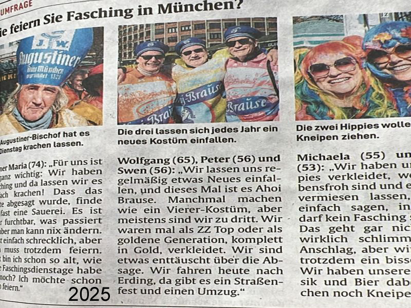 fasching_2025b
