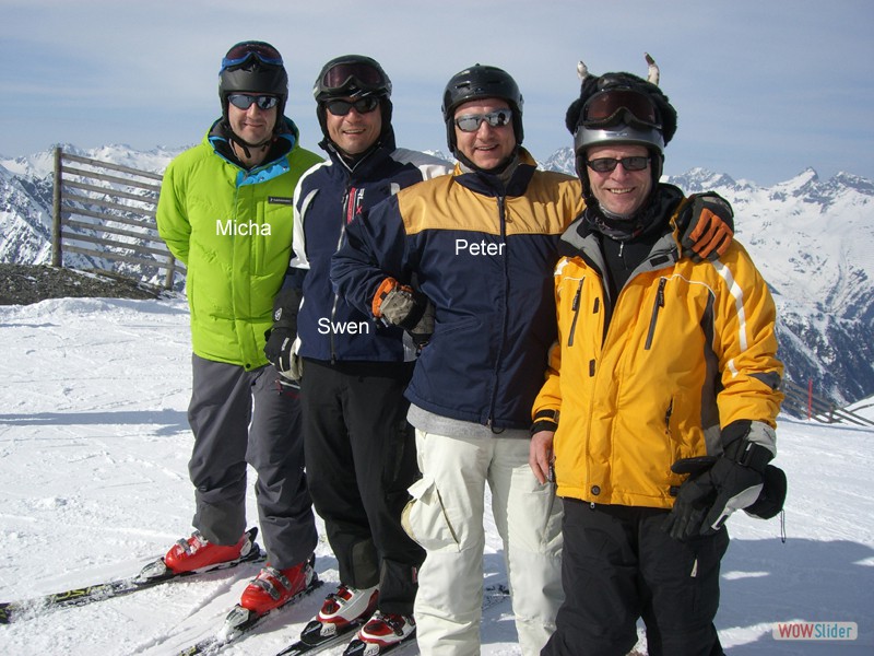 ischgl_2012