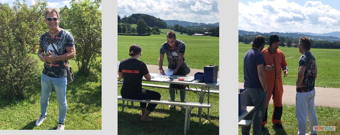 Foto_Tandemsprung2019_02